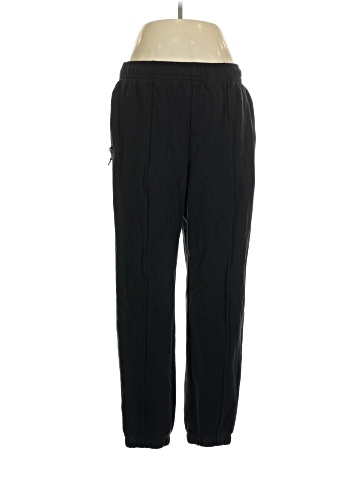 Active by Old Navy Dress Pants (view 1)