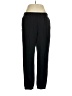 Active by Old Navy Solid Black Dress Pants Size L - photo 1