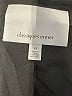 Classiques Entier Black Blazer Size 12 - photo 6