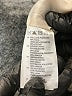 H&M Tweed Gray Blazer Size 4 - photo 7