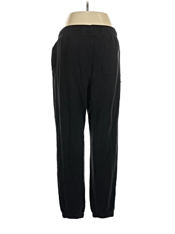 Active by Old Navy Dress Pants (view 2)