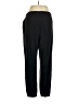 Active by Old Navy Solid Black Dress Pants Size L - photo 2