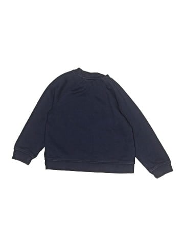 Janie and Jack Sweatshirt (view 2)