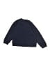 Janie and Jack Blue Sweatshirt Size 3 - photo 2