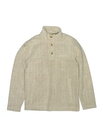 Properly Tied Coat (view 1)