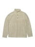 Properly Tied Ivory Coat Size 7 - photo 1