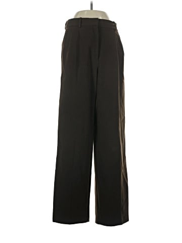 Babaton Dress Pants (view 1)