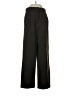 Babaton Black Dress Pants Size 4 - photo 1