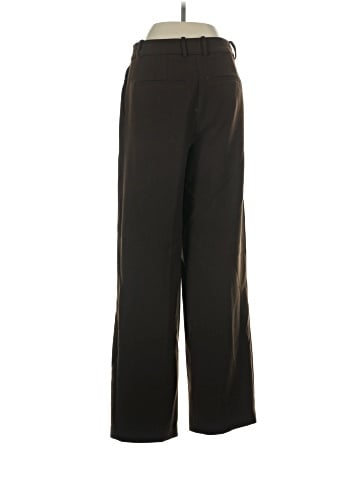 Babaton Dress Pants (view 2)