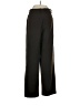 Babaton Black Dress Pants Size 4 - photo 2