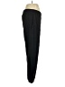 Active by Old Navy Solid Black Dress Pants Size L - photo 4