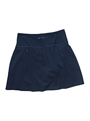 Girlfriend Collective Skort (view 2)