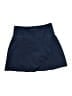 Girlfriend Collective Solid Blue Skort Size M - photo 2