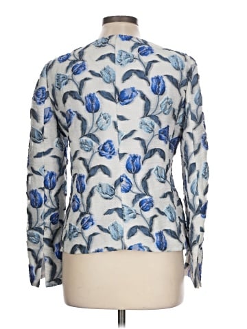 Armani Collezioni Blazer (view 2)