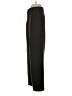 Babaton Black Dress Pants Size 4 - photo 5