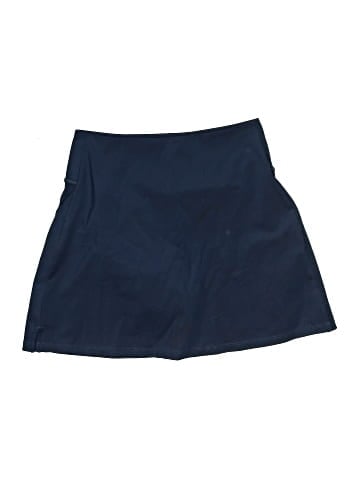 Girlfriend Collective Skort (view 1)