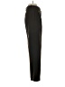 Babaton Black Dress Pants Size 4 - photo 4