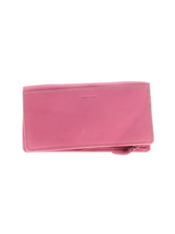 Fossil Leather Wallet (view 2)