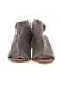 CATHERINE Catherine Malandrino Gray Sandals Size 8 - photo 2