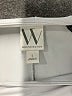 Worthington Gray Sleeveless Blouse Size L - photo 7