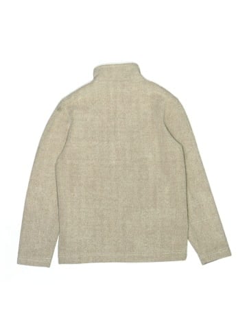 Properly Tied Coat (view 2)