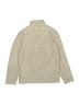 Properly Tied Ivory Coat Size 7 - photo 2