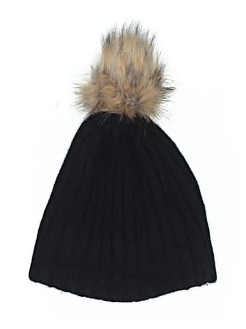 J.Crew Beanie (view 1)