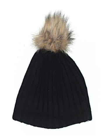 J.Crew Beanie (view 2)