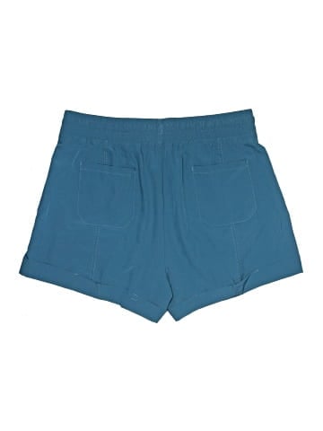 Apana Board Shorts (view 2)