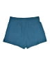 Apana Solid Blue Board Shorts Size L - photo 2