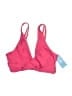 Cupshe Pink Swimsuit Top Size S - photo 1
