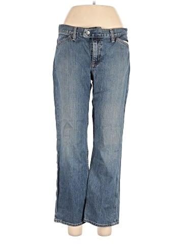 Gap Jeans (view 1)