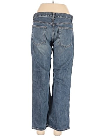 Gap Jeans (view 2)