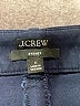 J.Crew Blue Casual Pants Size 6 - photo 7