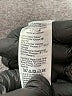 J.Crew Blue Casual Pants Size 6 - photo 8