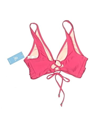 Cupshe Swimsuit Top (view 2)