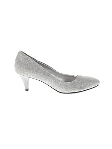 Fioni Heels (view 1)