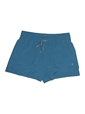 Apana Board Shorts (view 1)