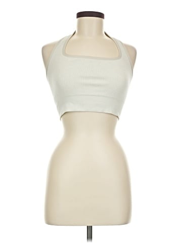 Fabletics Tank Top (view 1)