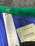 Fabletics Blue Athletic Shorts Size 2X - photo 3