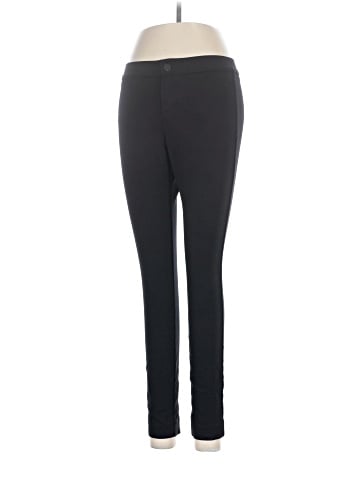 AYR Active Pants (view 1)
