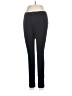 AYR Solid Black Active Pants Size 27 waist - photo 1