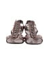 Matisse Brown Sandals Size 6 1/2 - photo 2