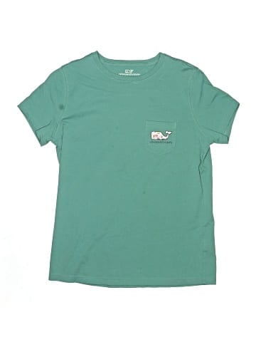 Vineyard Vines Short Sleeve T-Shirt (view 1)