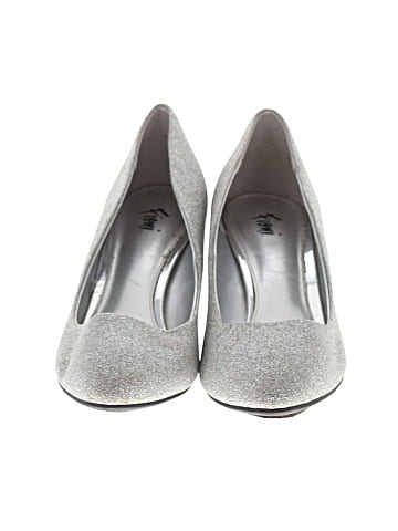 Fioni Heels (view 2)