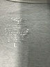 Mossimo Ivory Tank Top Size L - photo 7