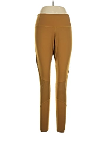 wonderly Active Pants (view 1)