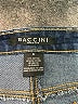 Baccini Blue Jeans Size 8 - photo 7