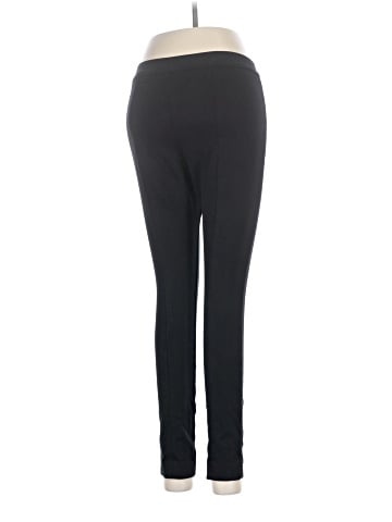 AYR Active Pants (view 2)