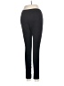 AYR Solid Black Active Pants Size 27 waist - photo 2